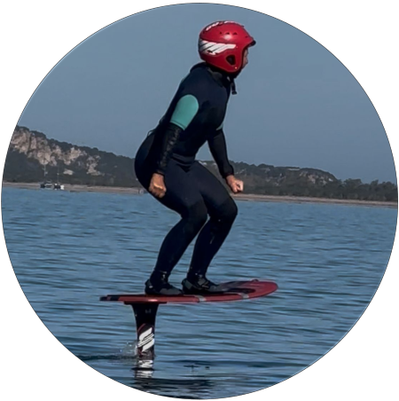 Alex_VideoCoaching